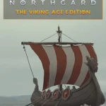Download Northgard: The Viking Age Edition