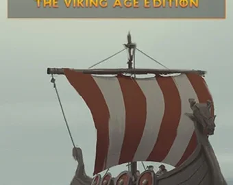 Download Northgard: The Viking Age Edition