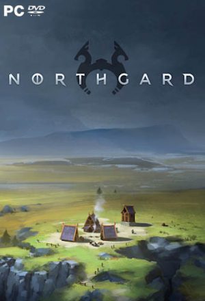 Download Northgard