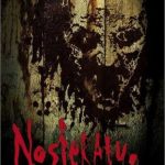 Download Nosferatu: The Wrath of Malachi