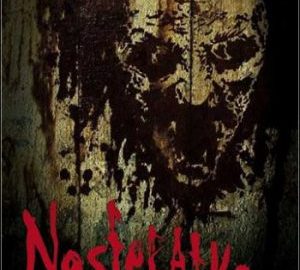 Download Nosferatu: The Wrath of Malachi Download Nosferatu: The Wrath of Malachi