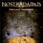 Download Nostradamus: The Last Prophecy