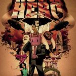 Download Not a Hero