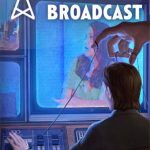 Download Not For Broadcast