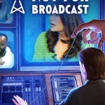Download Not For Broadcast
