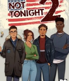 Download Not Tonight 2