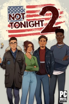Download Not Tonight 2