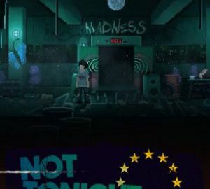 Download Not Tonight