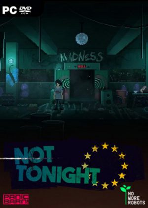 Download Not Tonight