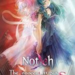 Download Notch - The Innocent LunA: Eclipsed SinnerS