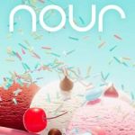 Download Nour: Play with Your Food
