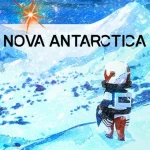 Download Nova Antarctica