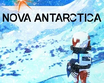 Download Nova Antarctica