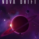 Download Nova Drift