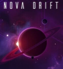 Download Nova Drift