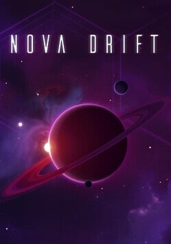 Download Nova Drift