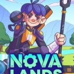 Download Nova Lands