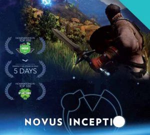 Download Novus Inceptio Download Novus Inceptio