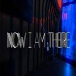 Download Now I Am There