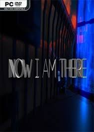 Download Now I Am There
