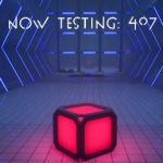 Download Now Testing: 407