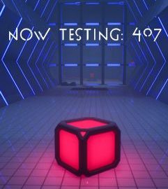 Download Now Testing: 407