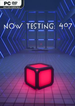 Download Now Testing: 407