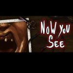 Download Now You See - A Hand Painted Horror Adventure Download Now You See - A Hand Painted Horror Adventure