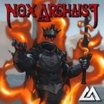 Download Nox Archaist Download Nox Archaist