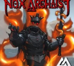 Download Nox Archaist