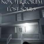 Download Nox Terrorem: Lost Souls