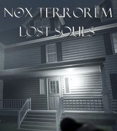Download Nox Terrorem: Lost Souls
