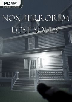 Download Nox Terrorem: Lost Souls
