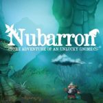 Download Nubarron: The adventure of an unlucky gnome