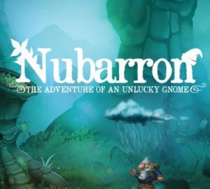 Download Nubarron: The adventure of an unlucky gnome