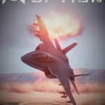 Download Nuclear Option