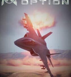 Download Nuclear Option