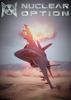 Download Nuclear Option