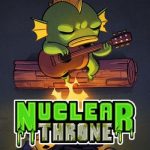 Download Nuclear Throne