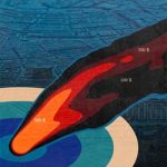 Download Nuclear War Simulator