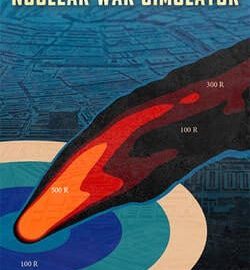 Download Nuclear War Simulator