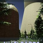 Download Nucleares