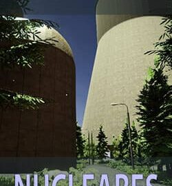 Download Nucleares