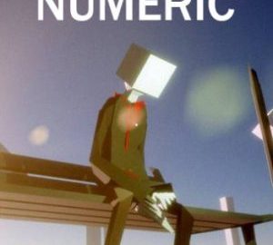 Download NUMERIC