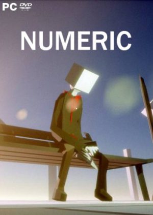 Download NUMERIC