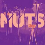Download NUTS