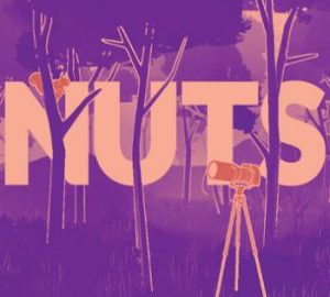 Download NUTS