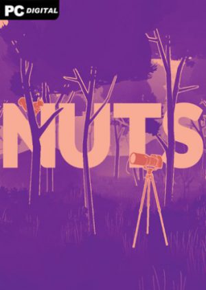 Download NUTS