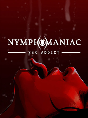 Download Nymphomaniac: Sex Addict (v11348 + Windows 7 Fix, MULTi12) [FitGirl Repack, Selective Download - from 10.6 GB]