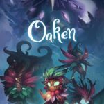 Download Oaken Download Oaken